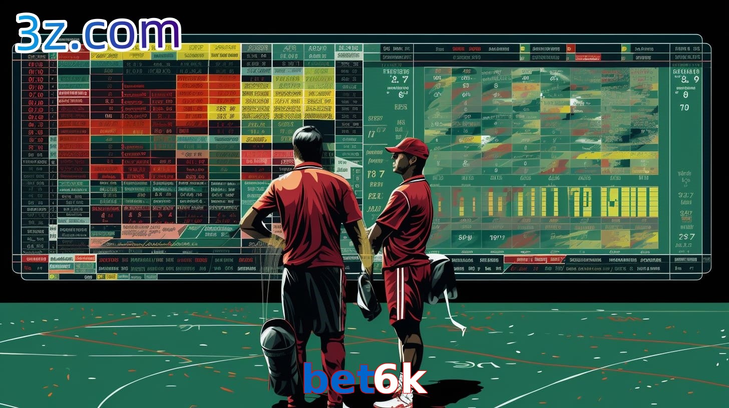 bet6k
