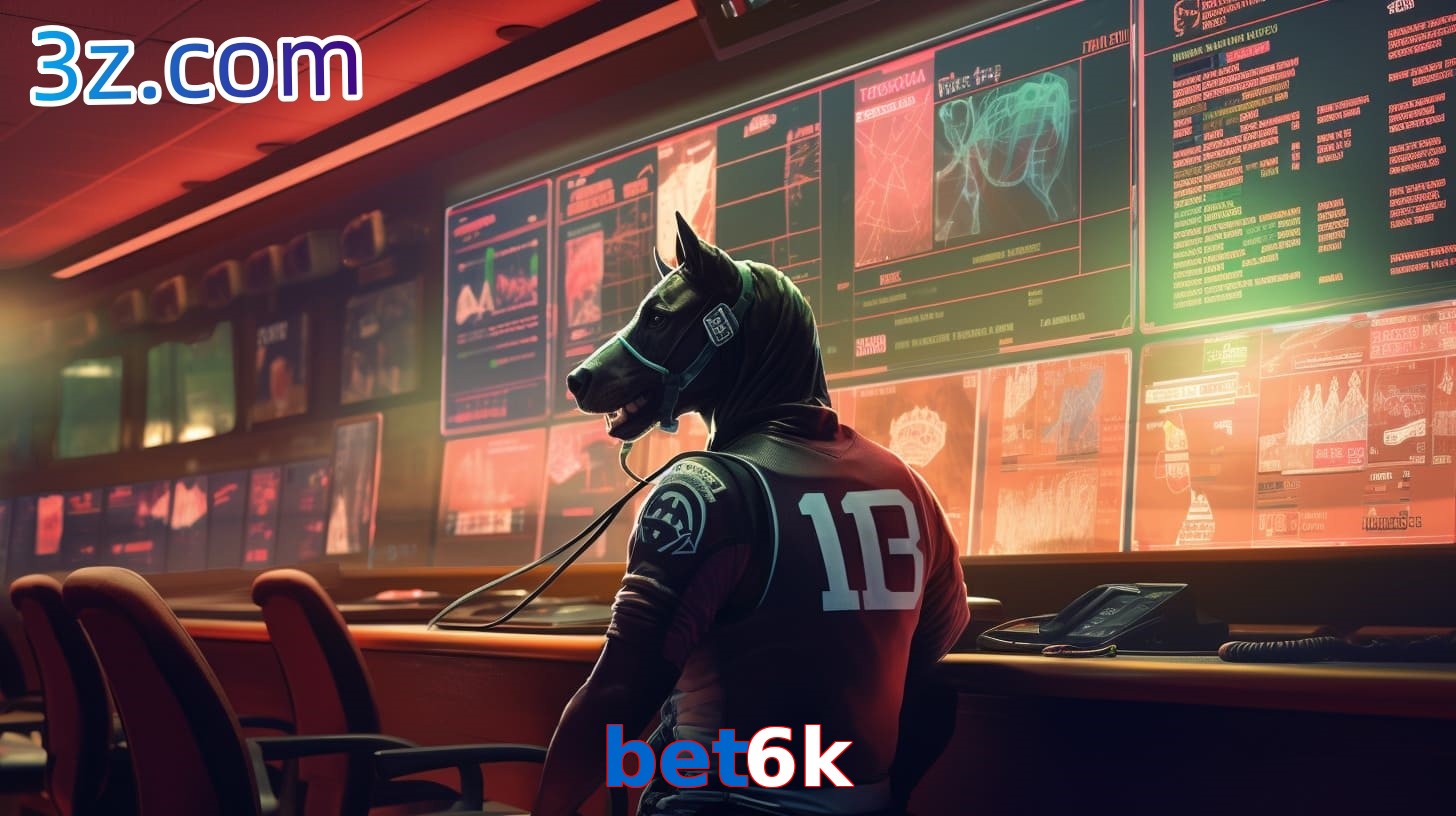 bet6k