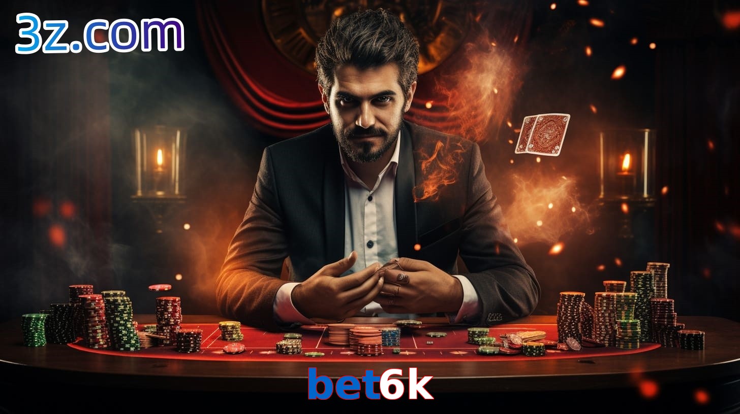bet6k