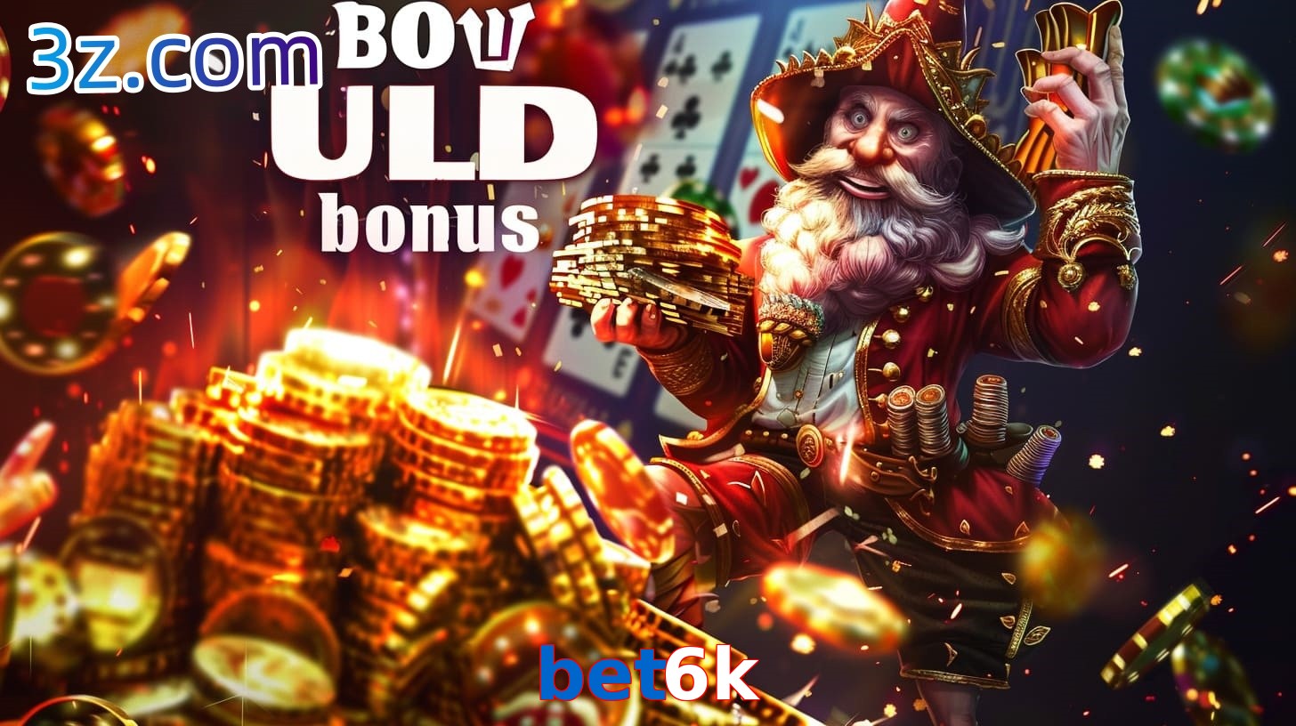 bet6k
