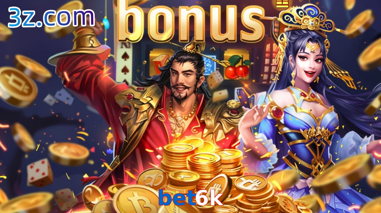 bet6k