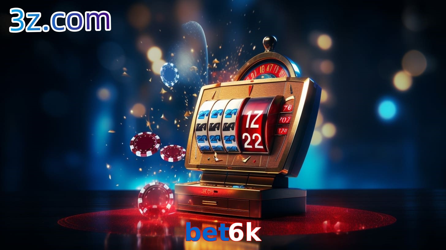 bet6k