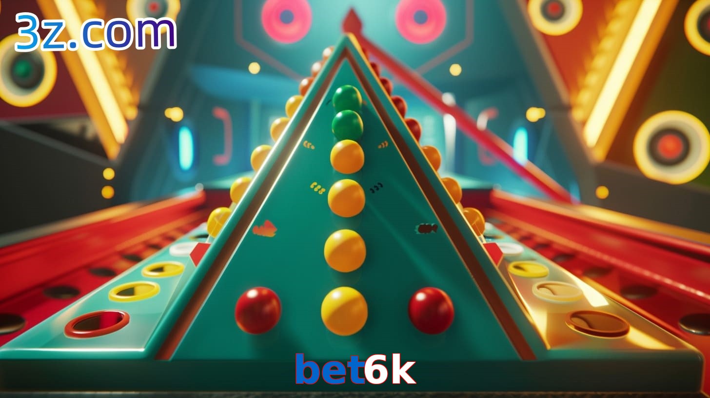 bet6k