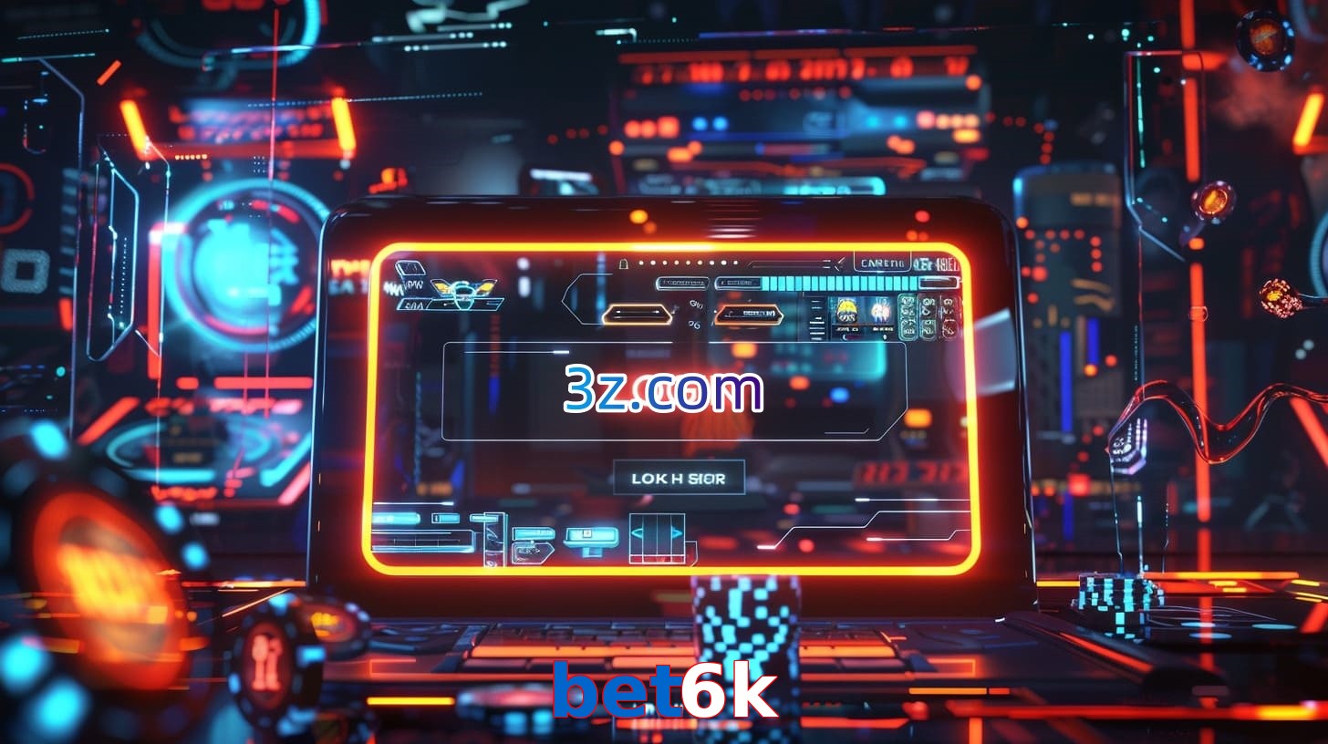 bet6k