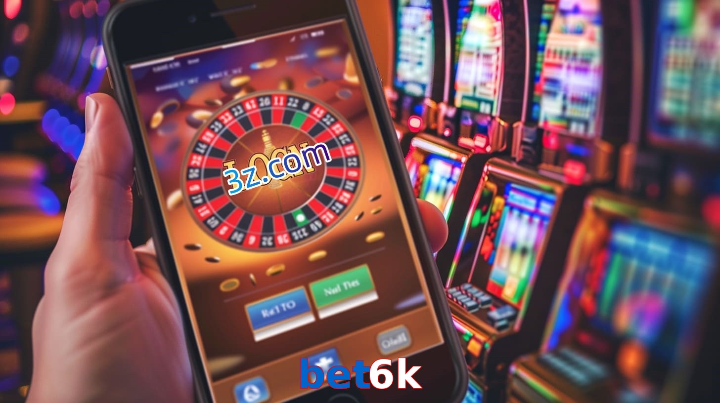 bet6k