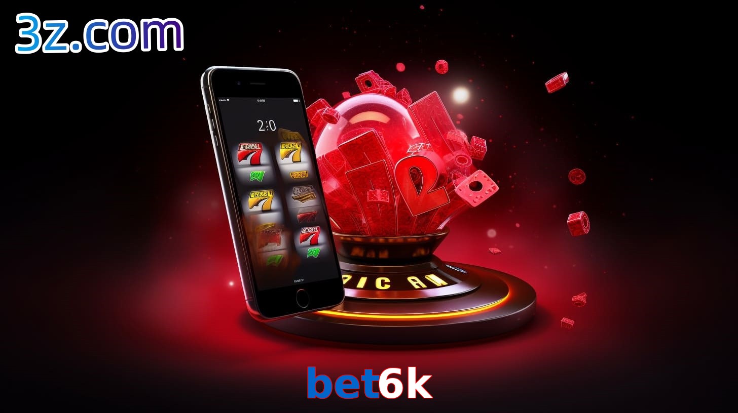 bet6k