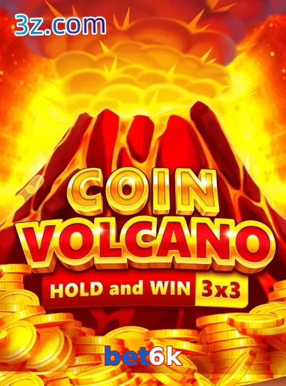 bet6k
