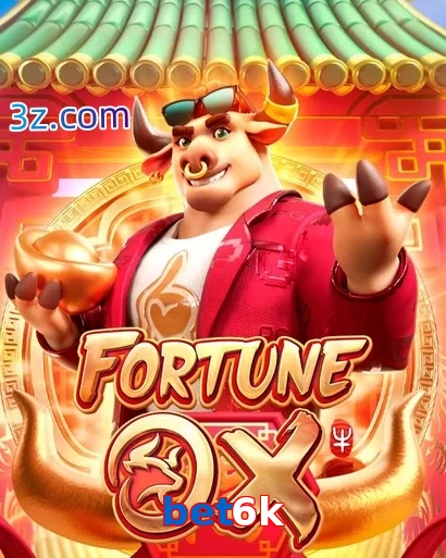 bet6k