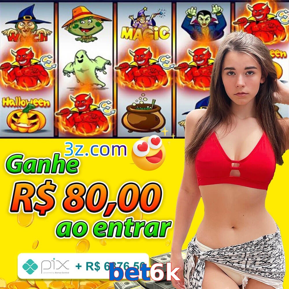 bet6k