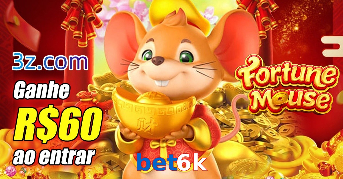 bet6k