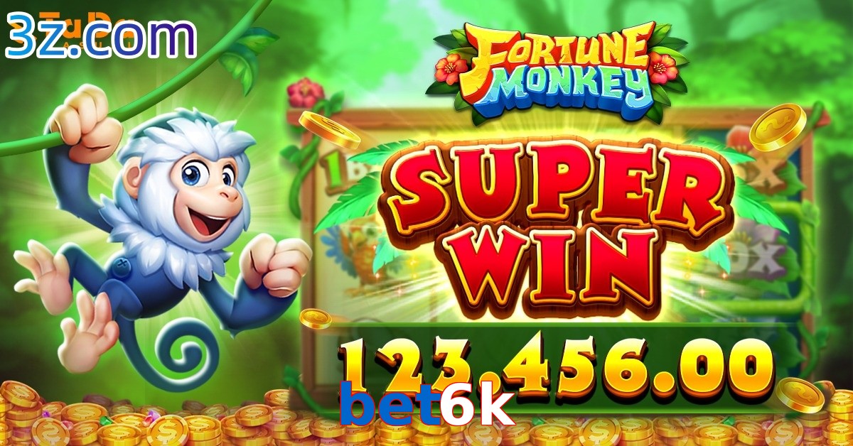 bet6k